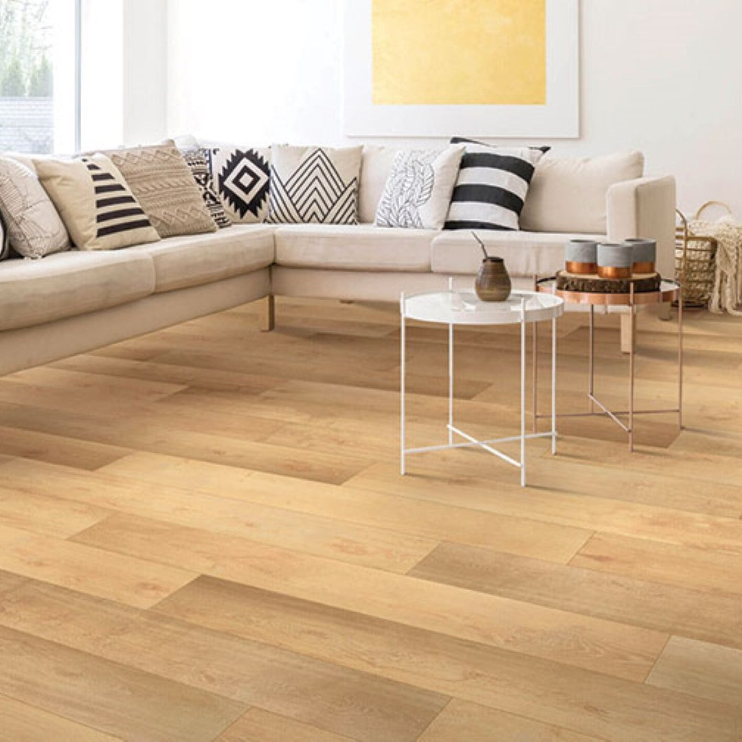 Quick-Step-Nesprima-7.5-x-54.343-Burrow-Oak