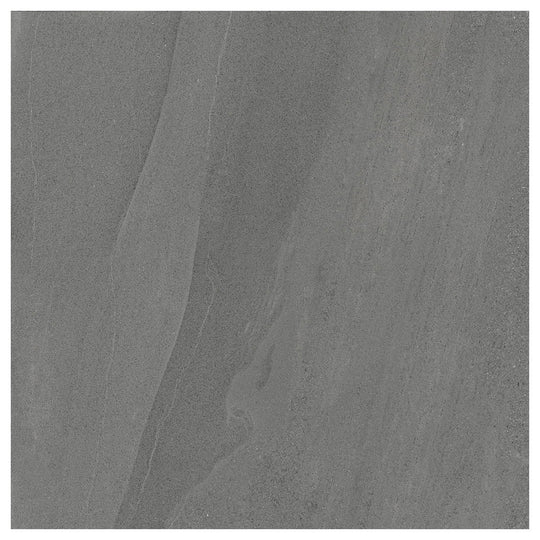 Del Conca USA 24" x 24" New England Glazed Rectified Porcelain Tile