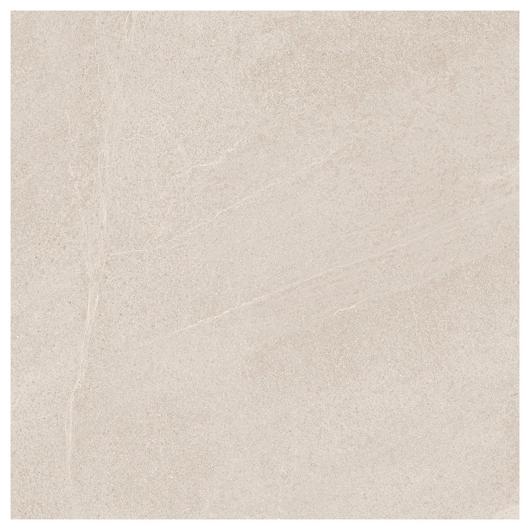 Del Conca USA 24" x 24" New England Glazed Rectified Porcelain Tile