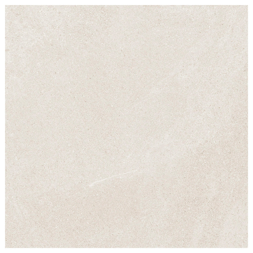 Del Conca USA 24" x 24" New England Glazed Rectified Porcelain Tile