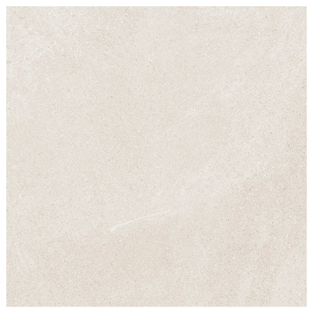 Del Conca USA 24" x 24" New England Glazed Rectified Porcelain Tile