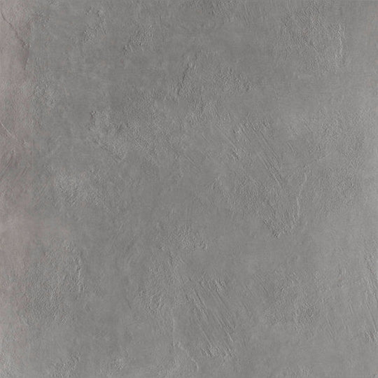 Happy Floors 24" x 24" Newton Rectified Natural Porcelain Tile