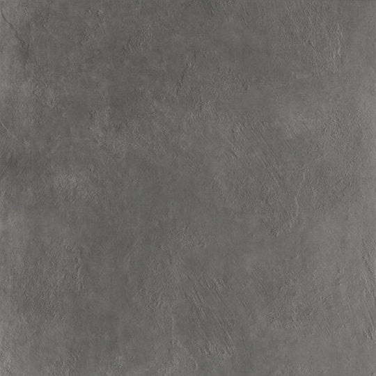 Happy Floors 48" x 48" Newton Rectified Natural Porcelain Tile