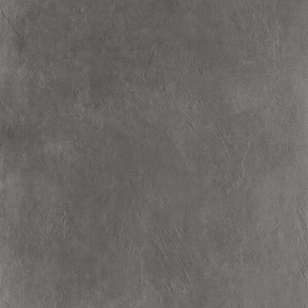 Happy Floors 48" x 48" Newton Rectified Semi-Polished Porcelain Tile