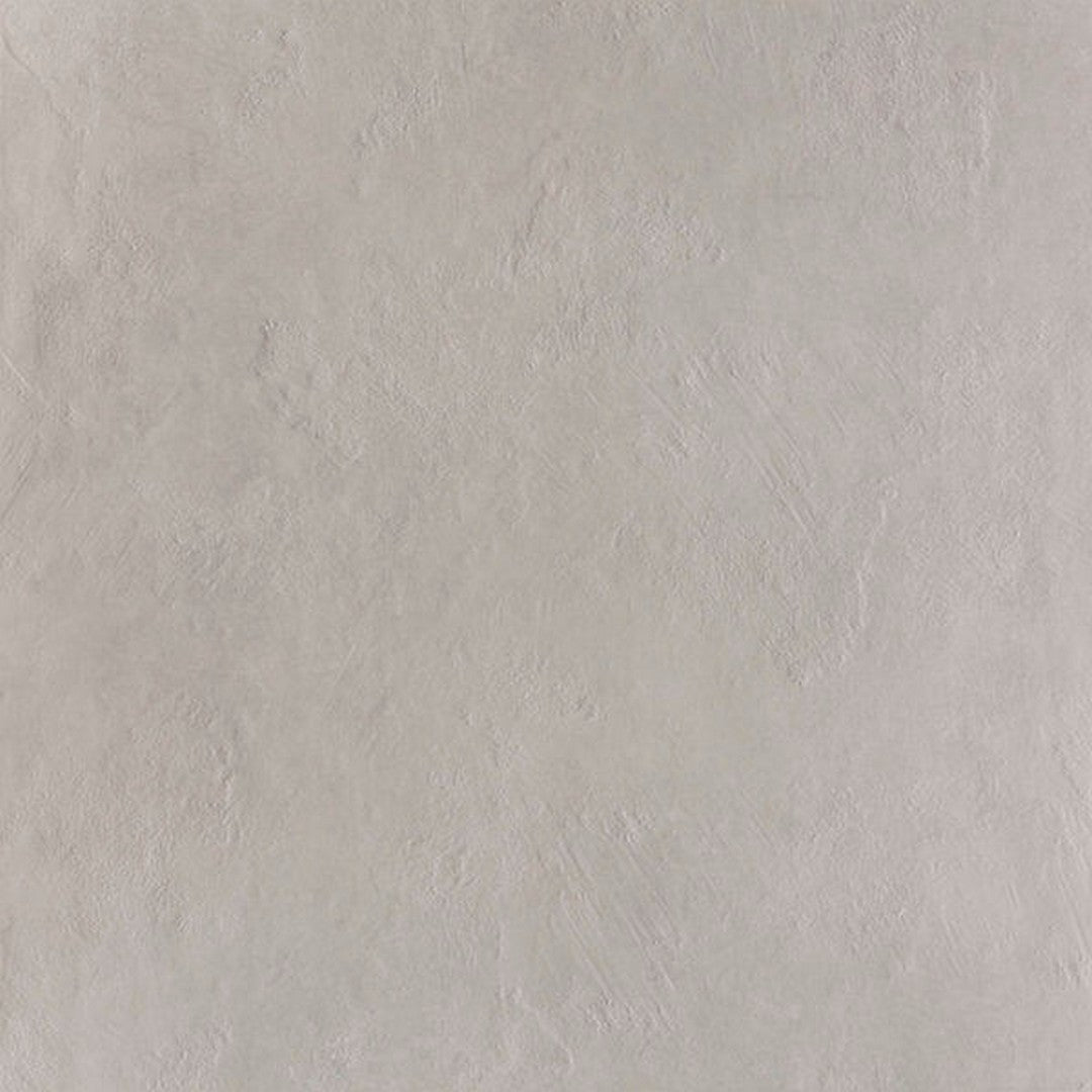 Happy Floors 48" x 48" Newton Rectified Semi-Polished Porcelain Tile