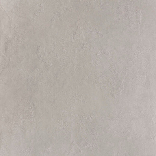 Happy Floors 48" x 48" Newton Rectified Semi-Polished Porcelain Tile