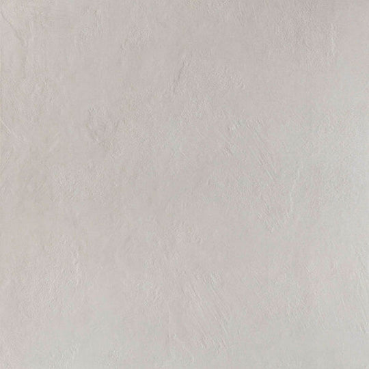 Happy Floors 48" x 48" Newton Rectified Semi-Polished Porcelain Tile