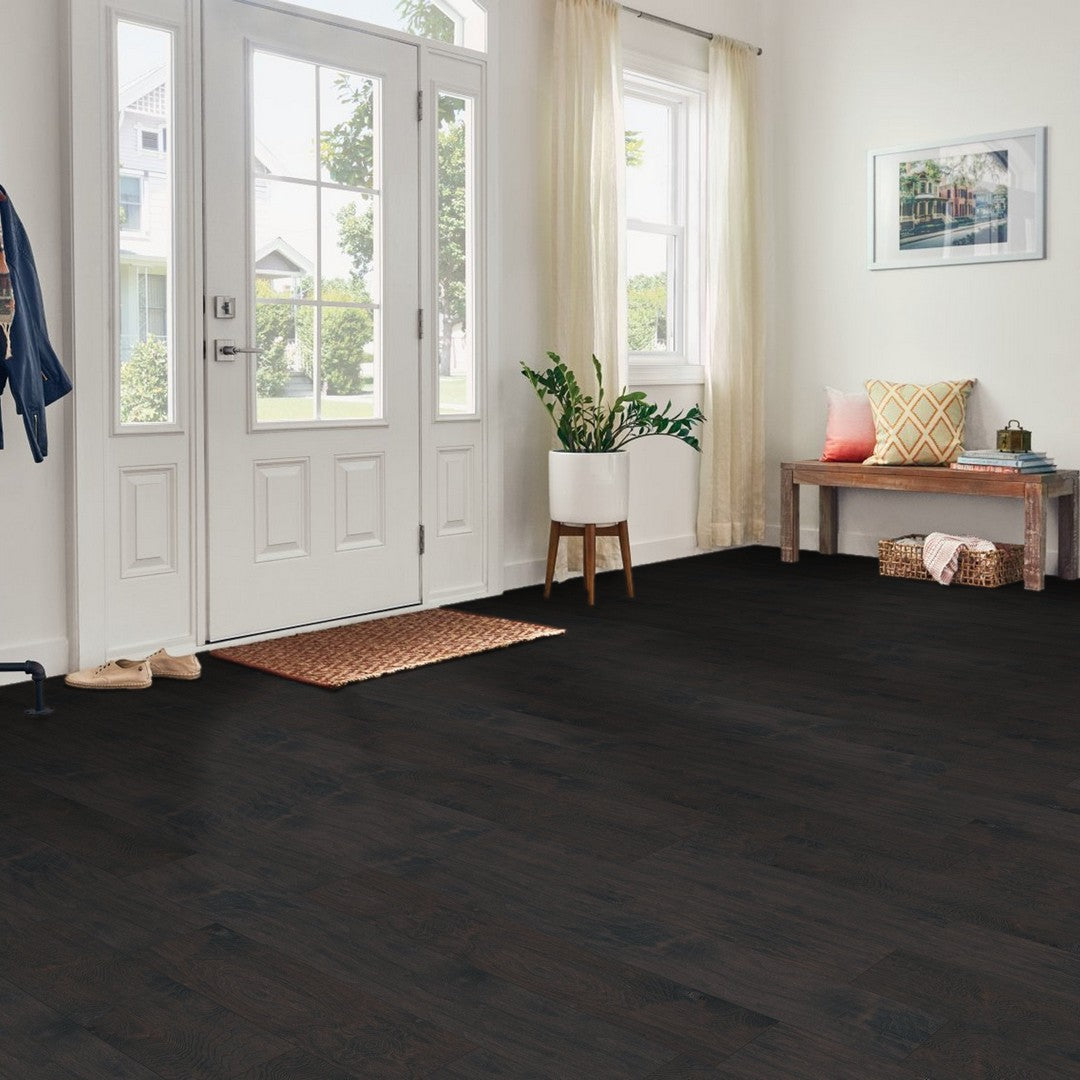 Bruce-Next-Frontier-6-5-Engineered-Hardwood-Forged-Gray