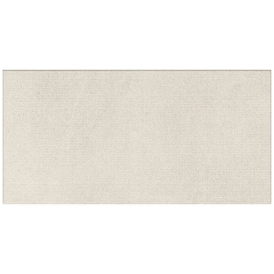 Happy Floors 12" x 24" Nextone Rectified Natural Porcelain Dot Tile