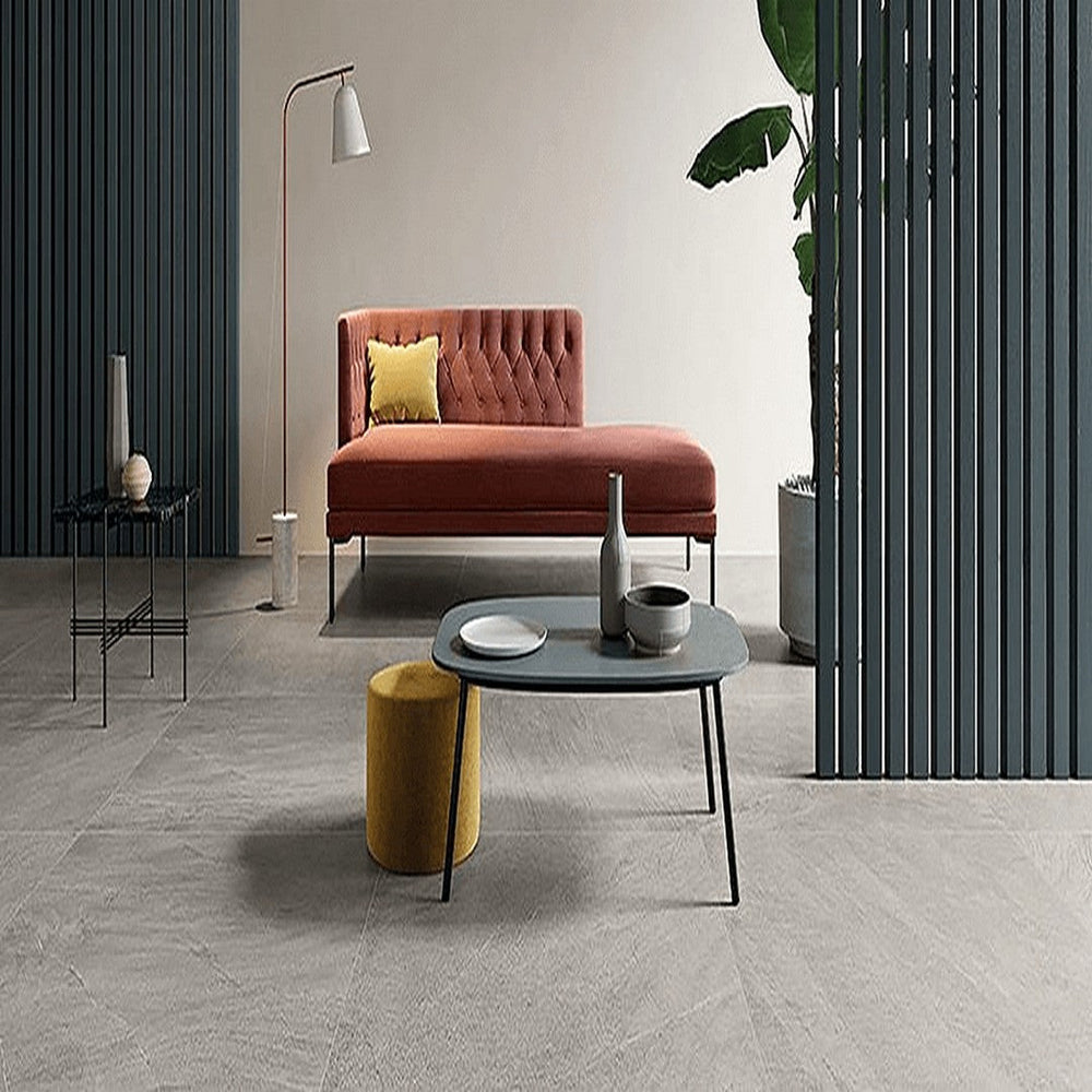 Happy-Floors-Nextone-12-x-24-Grey