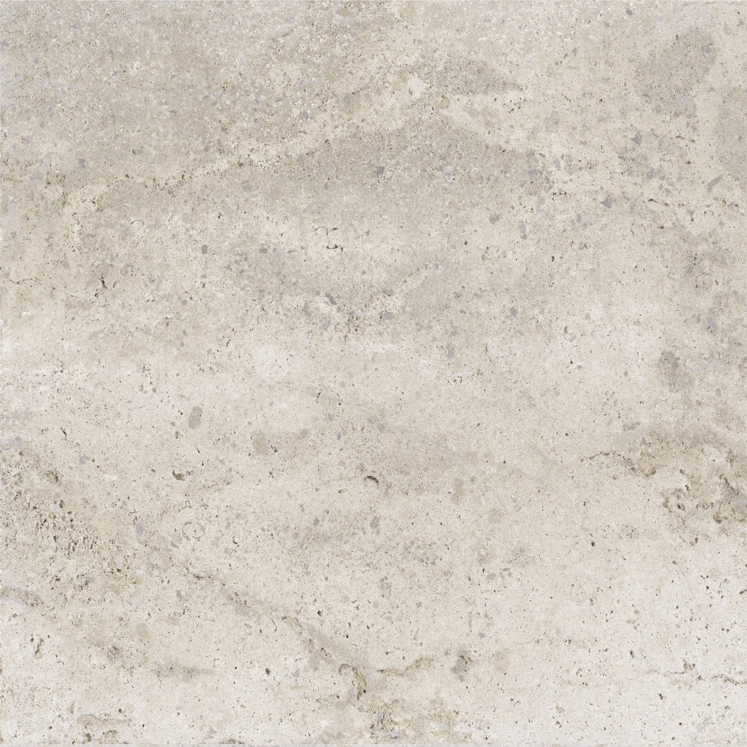 Ottimo Oasis 24" x 24" Matte Porcelain Paver