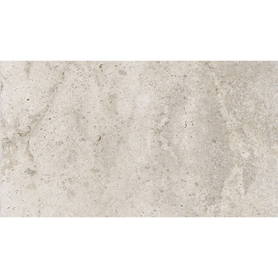 Ottimo Oasis 16" x 32" Matte Porcelain Paver