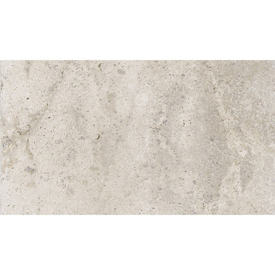 Ottimo Oasis 16" x 32" Matte Porcelain Paver