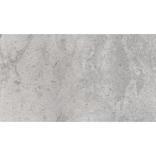 Ottimo Oasis 16" x 32" Matte Porcelain Paver