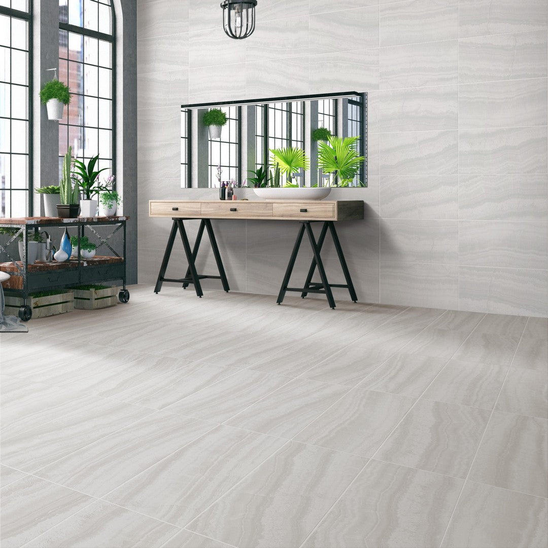 Tesoro-11-x-22-Atlas-Matte-Porcelain-Tile-Warm-Grey