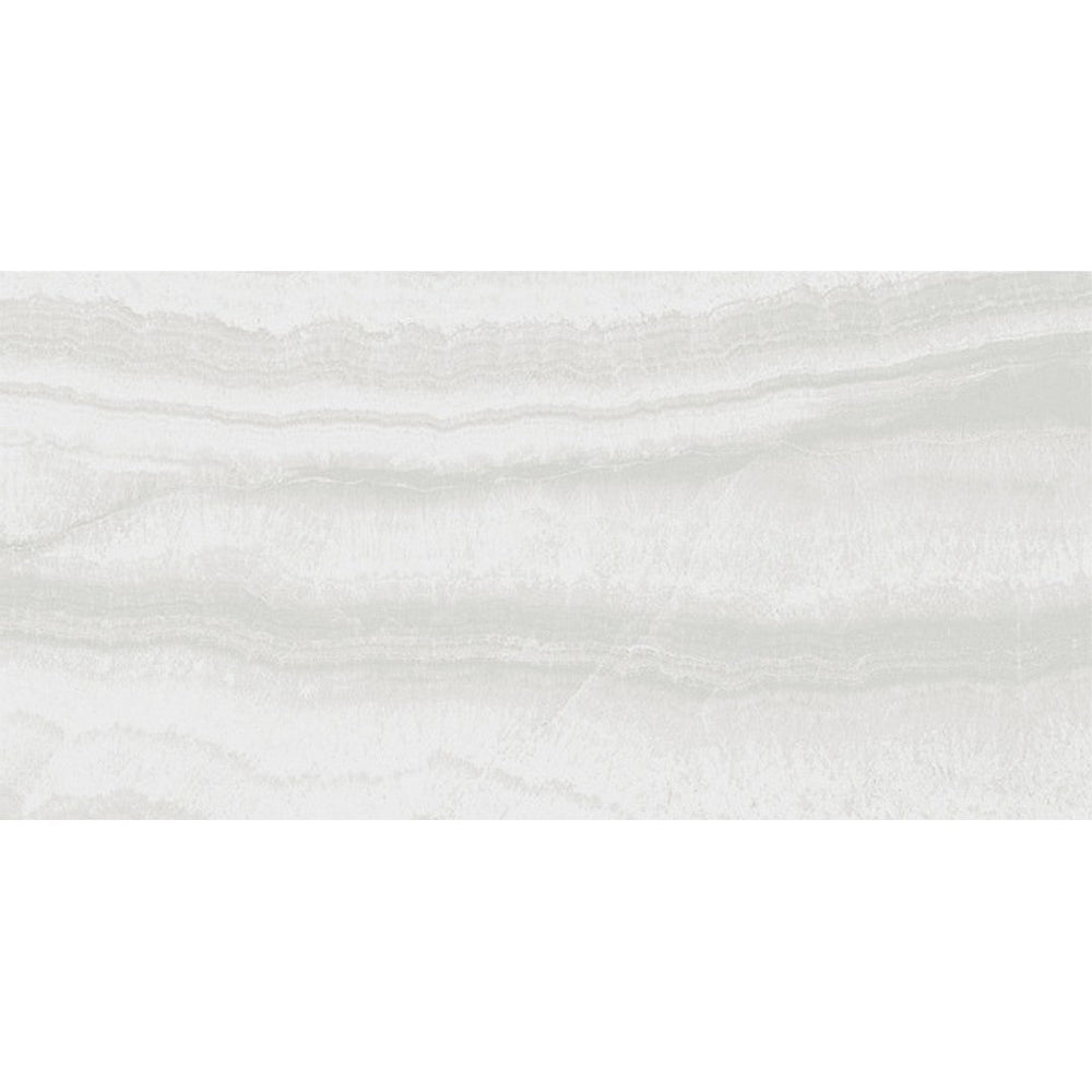 Tesoro 11" x 22" Atlas Matte Porcelain Tile