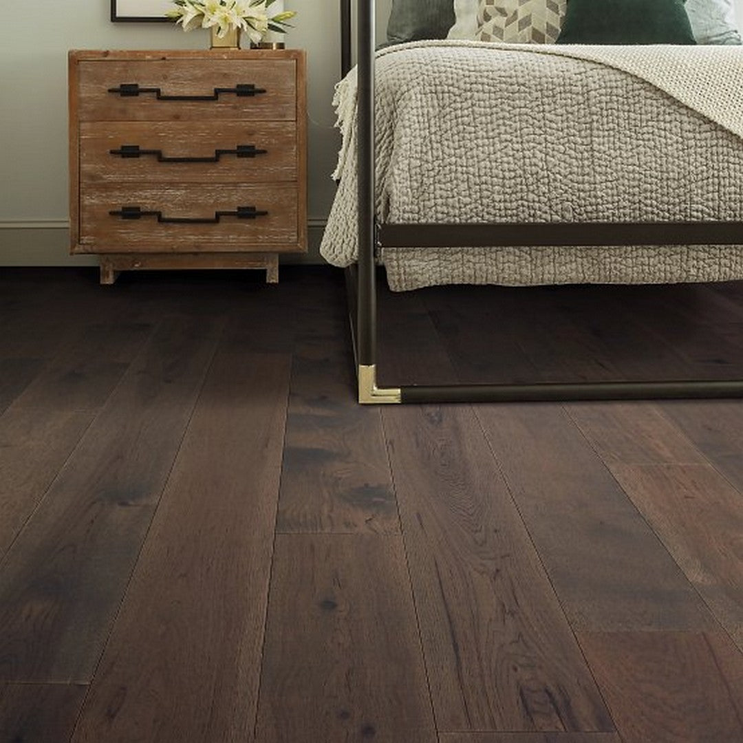 Anderson-Tuftex-Imperial-7.5-Pecan-Engineered-Hardwood-Plank-Origin