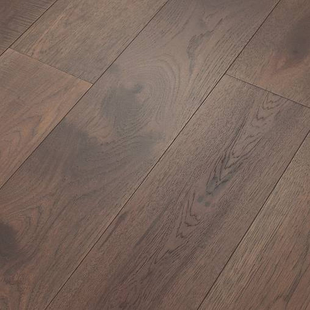 Anderson Tuftex Imperial 7.5" Pecan Engineered Hardwood Plank