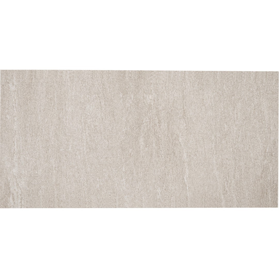 Crossville 12" x 24" Owen Stone Textured Porcelain Tile