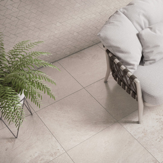 Crossville-24-x-24-Owen-Stone-Textured-Porcelain-Tile-Down