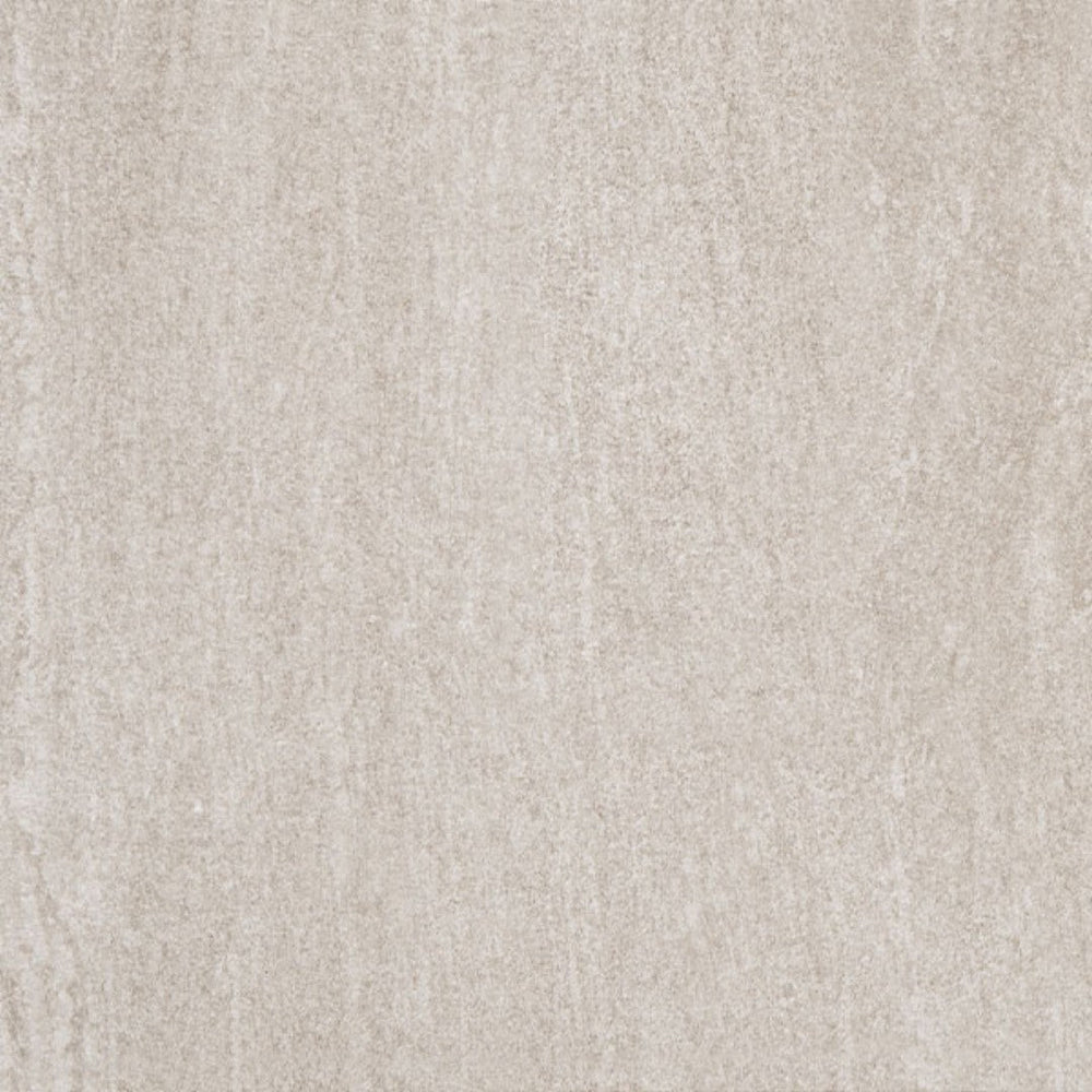 Crossville 24" x 24" Owen Stone Textured Porcelain Tile