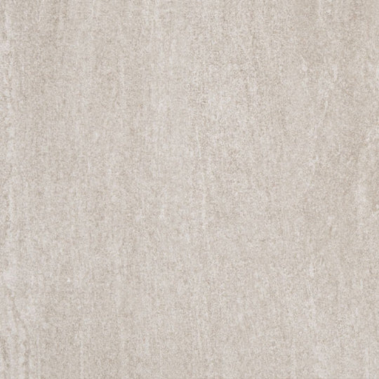 Crossville 24" x 24" Owen Stone Textured Porcelain Tile