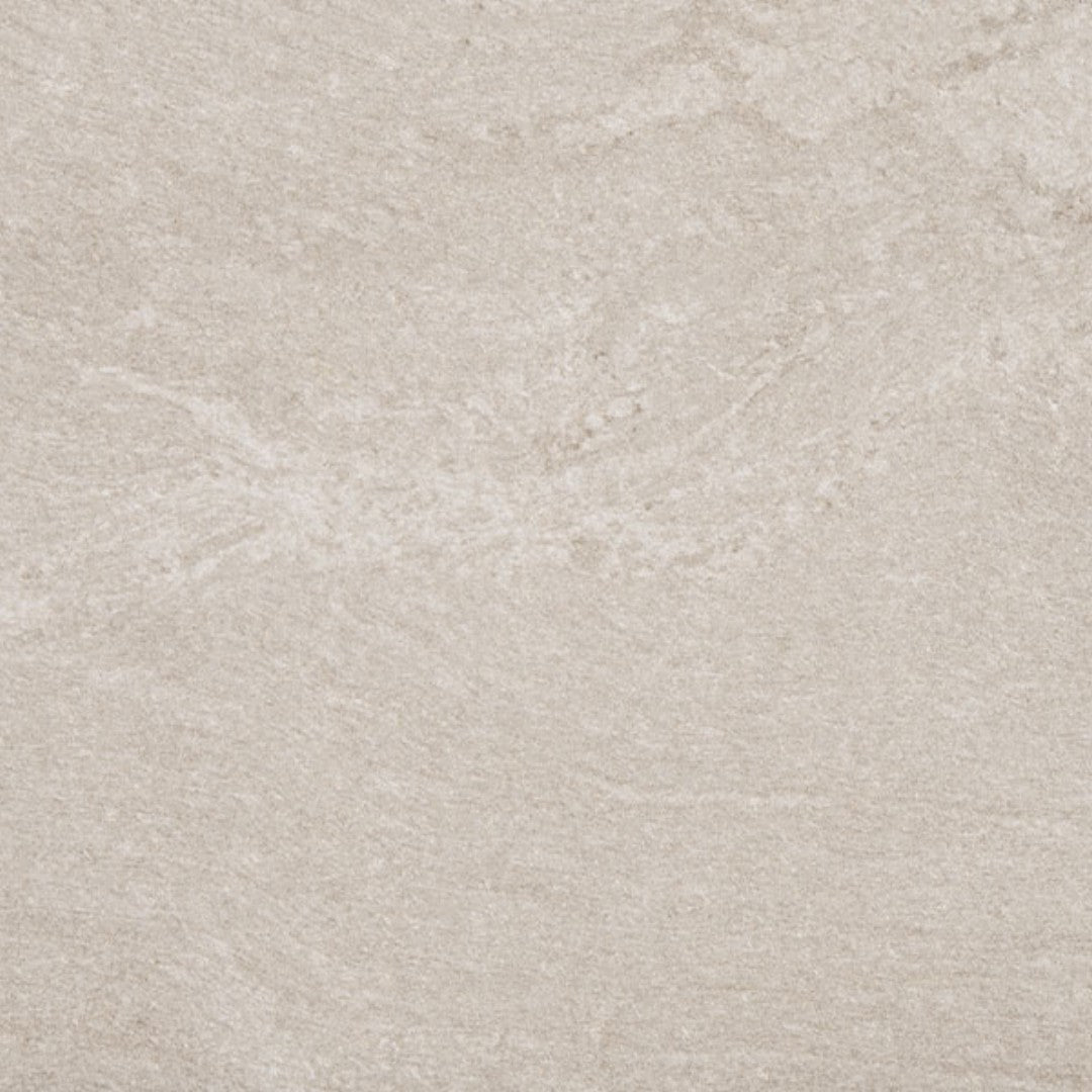 Crossville 24" x 24" Owen Stone Leathered Porcelain Tile