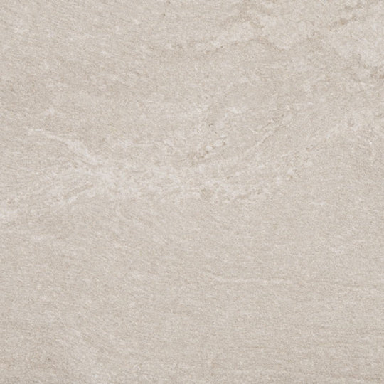 Crossville 24" x 24" Owen Stone Leathered Porcelain Tile