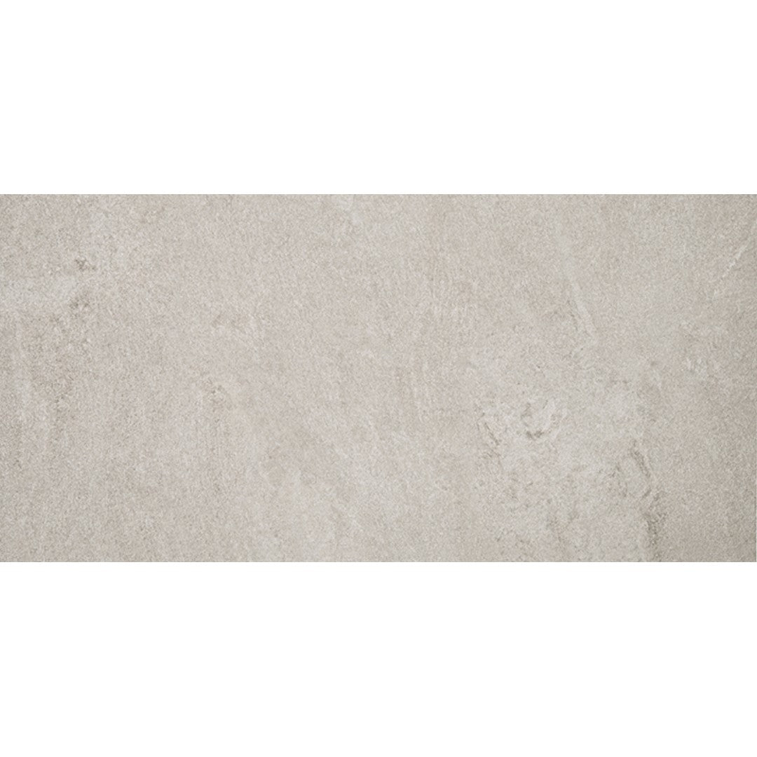 Crossville 12" x 24" Owen Stone Textured Porcelain Tile