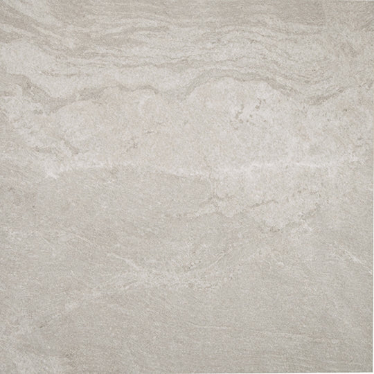 Crossville 24" x 24" Owen Stone Leathered Porcelain Tile