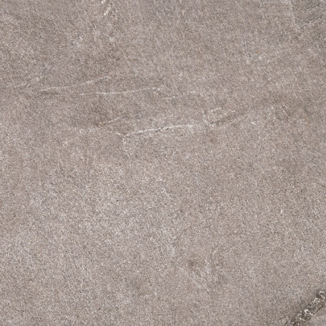 Crossville 24" x 24" Owen Stone Textured Porcelain Tile