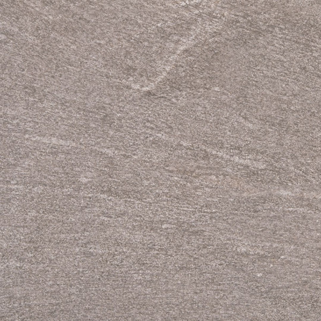 Crossville 24" x 24" Owen Stone Leathered Porcelain Tile