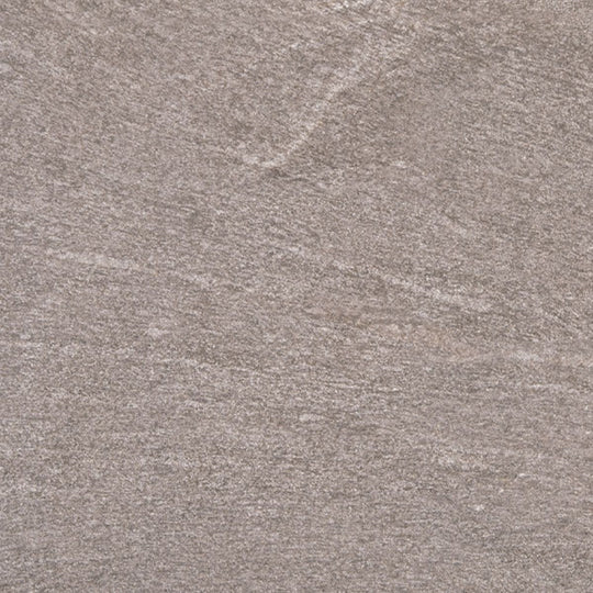 Crossville 24" x 24" Owen Stone Leathered Porcelain Tile