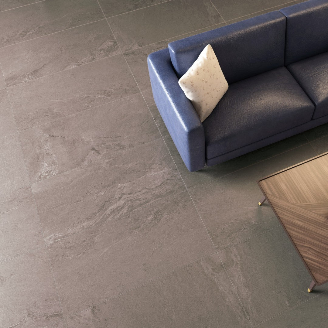 Crossville-24-x-48-Owen-Stone-Leathered-Porcelain-Tile-Slipper