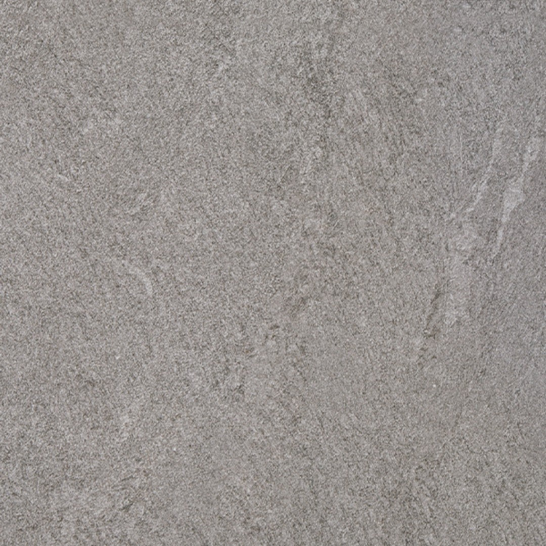 Crossville 24" x 24" Owen Stone Textured Porcelain Tile