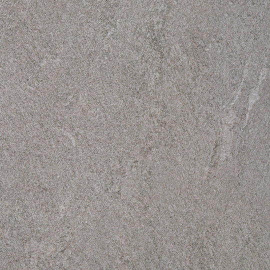 Crossville 24" x 24" Owen Stone Textured Porcelain Tile