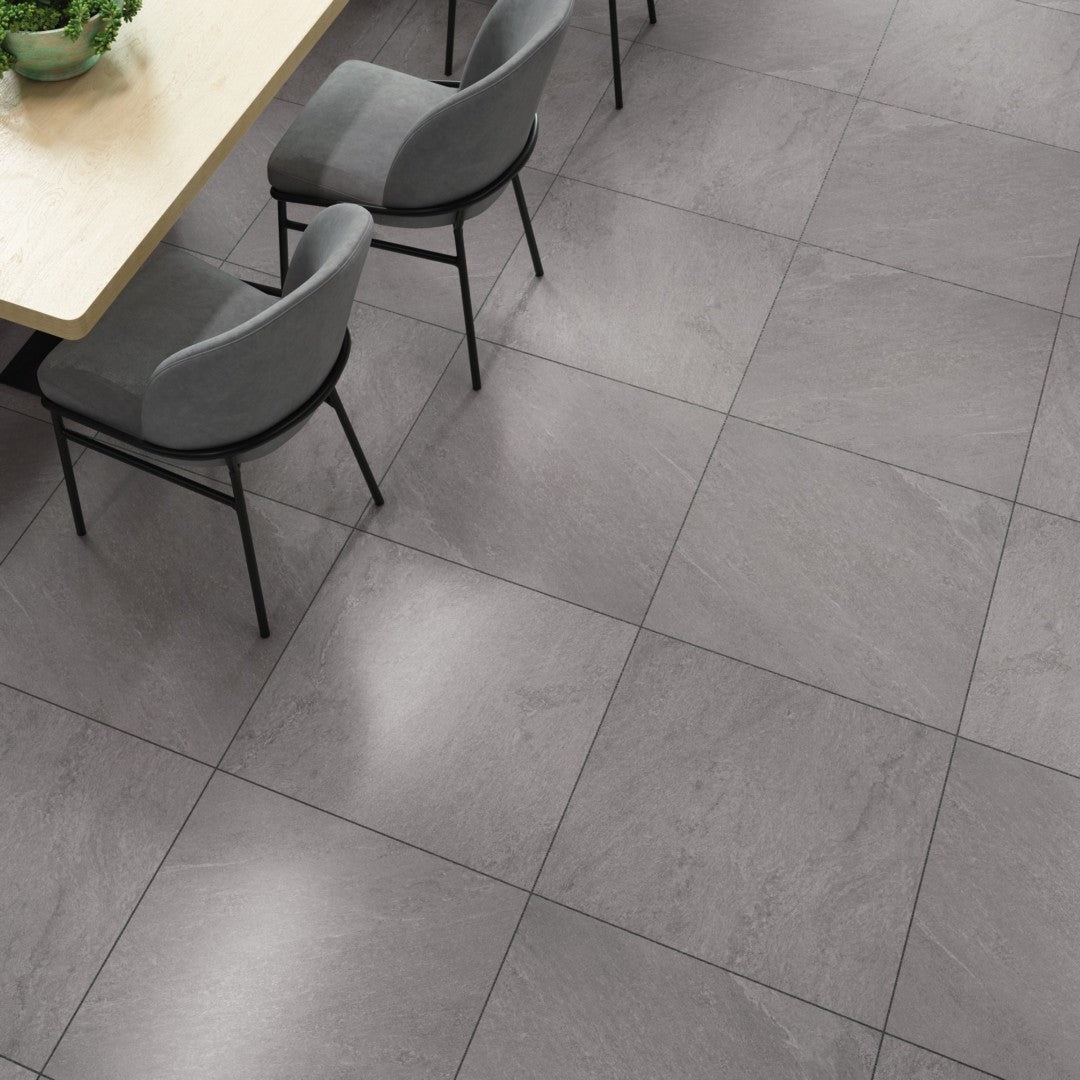 Crossville-24-x-24-Owen-Stone-Leathered-Porcelain-Tile-Mittens