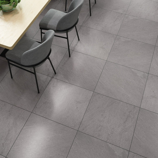 Crossville-24-x-24-Owen-Stone-Leathered-Porcelain-Tile-Mittens
