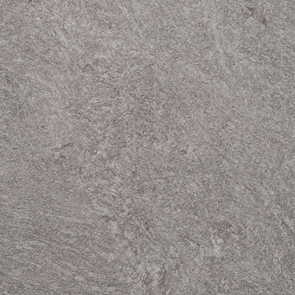 Crossville 24" x 24" Owen Stone Leathered Porcelain Tile