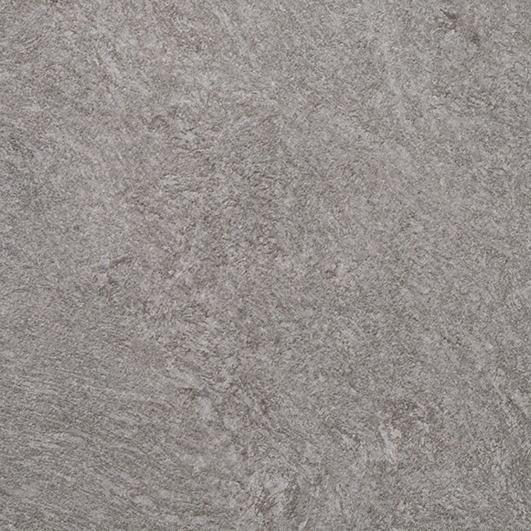 Crossville 24" x 24" Owen Stone Leathered Porcelain Tile