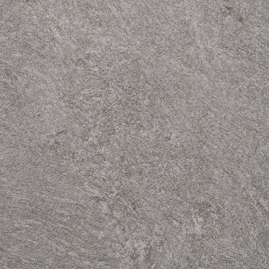Crossville 24" x 24" Owen Stone Leathered Porcelain Tile