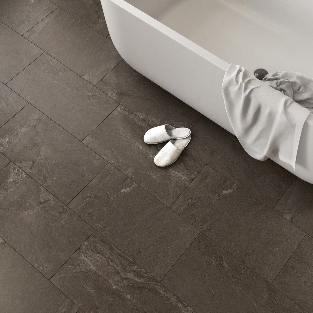 Crossville-12-x-24-Owen-Stone-Textured-Porcelain-Tile-Sable