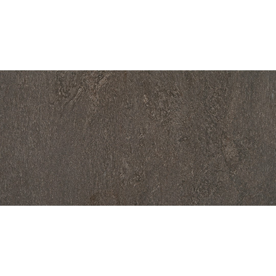 Crossville 12" x 24" Owen Stone Leathered Porcelain Tile
