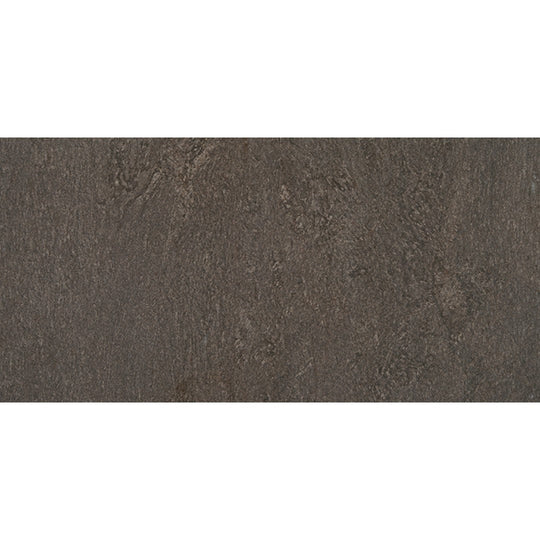 Crossville 12" x 24" Owen Stone Leathered Porcelain Tile