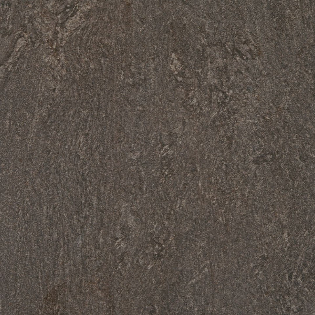 Crossville 24" x 24" Owen Stone Textured Porcelain Tile