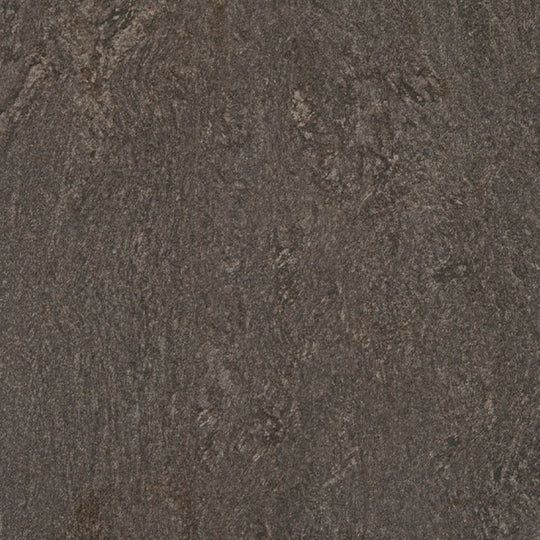 Crossville 24" x 24" Owen Stone Textured Porcelain Tile