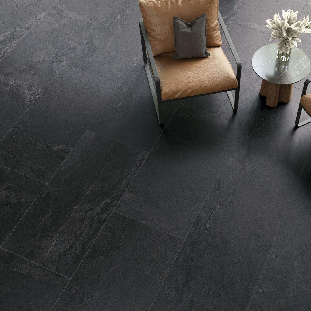 Crossville-12-x-24-Owen-Stone-Leathered-Porcelain-Tile-Teddy