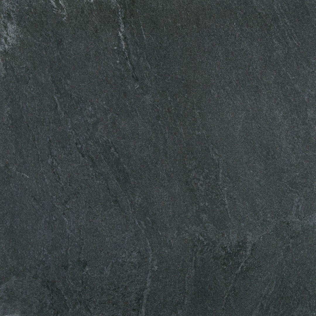 Crossville 24" x 24" Owen Stone Textured Porcelain Tile