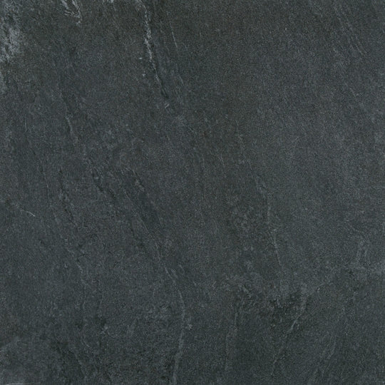 Crossville 24" x 24" Owen Stone Textured Porcelain Tile