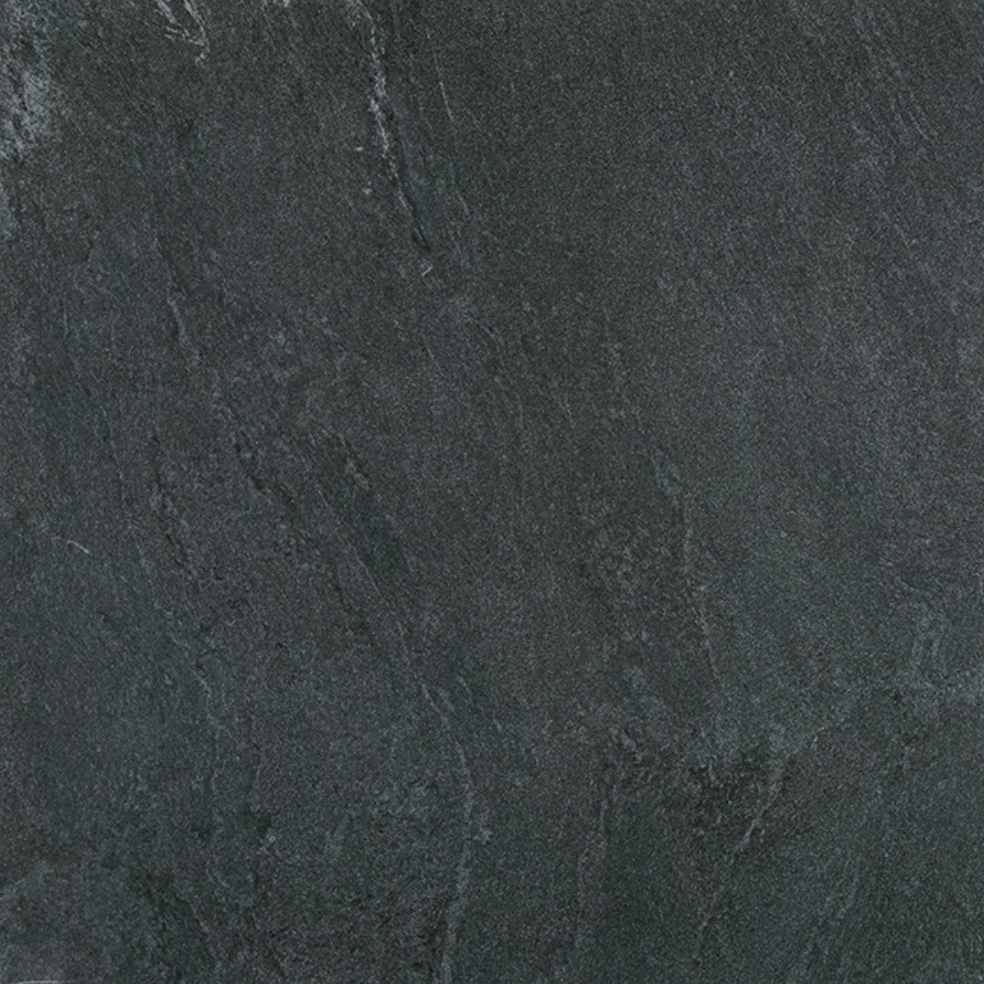 Crossville 24" x 24" Owen Stone Leathered Porcelain Tile